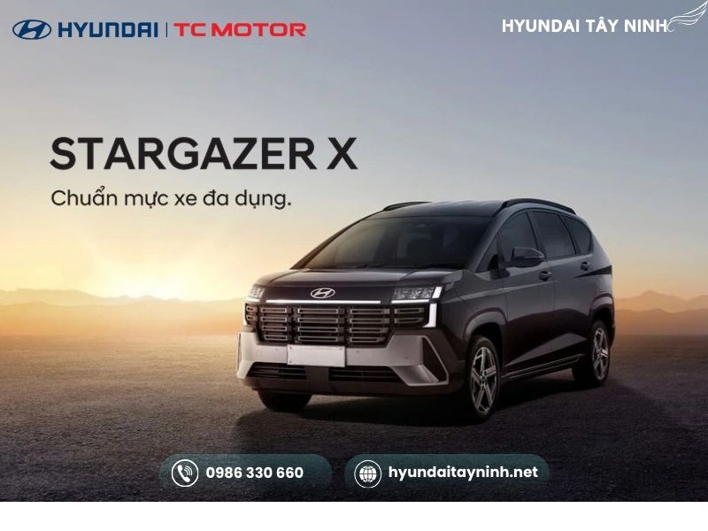 /Huyndai Tây Ninh Thành Công